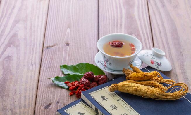 加巴喷丁治疗焦虑症-加巴喷丁焦虑症效果-专业加巴喷丁适应症有哪些平台-加巴喷丁治焦虑症吗