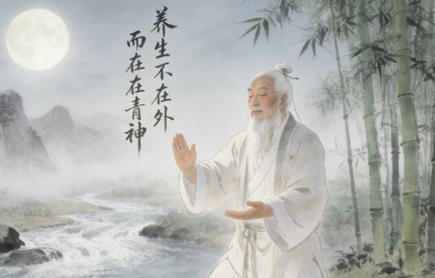 加巴喷丁对焦虑症有效果吗-加巴喷丁焦虑症效果-专业加巴喷丁适应症有哪些平台-加巴喷丁治焦虑症吗