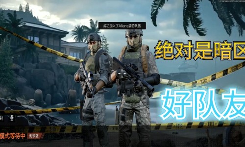 加巴喷丁对焦虑症有效果吗-加巴喷丁焦虑症效果-专业加巴喷丁适应症有哪些平台-加巴喷丁治焦虑症吗