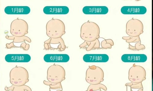 加巴喷丁对焦虑症有效果吗-加巴喷丁焦虑症效果-专业加巴喷丁适应症有哪些平台-加巴喷丁治焦虑症吗