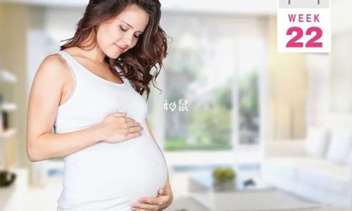加巴喷丁焦虑症效果-专业加巴喷丁适应症有哪些平台-加巴喷丁治焦虑症吗