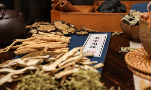 加巴喷丁焦虑症效果-专业加巴喷丁适应症有哪些平台-加巴喷丁治焦虑症吗